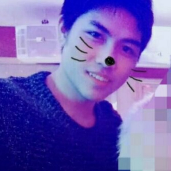 会员942093188的照片