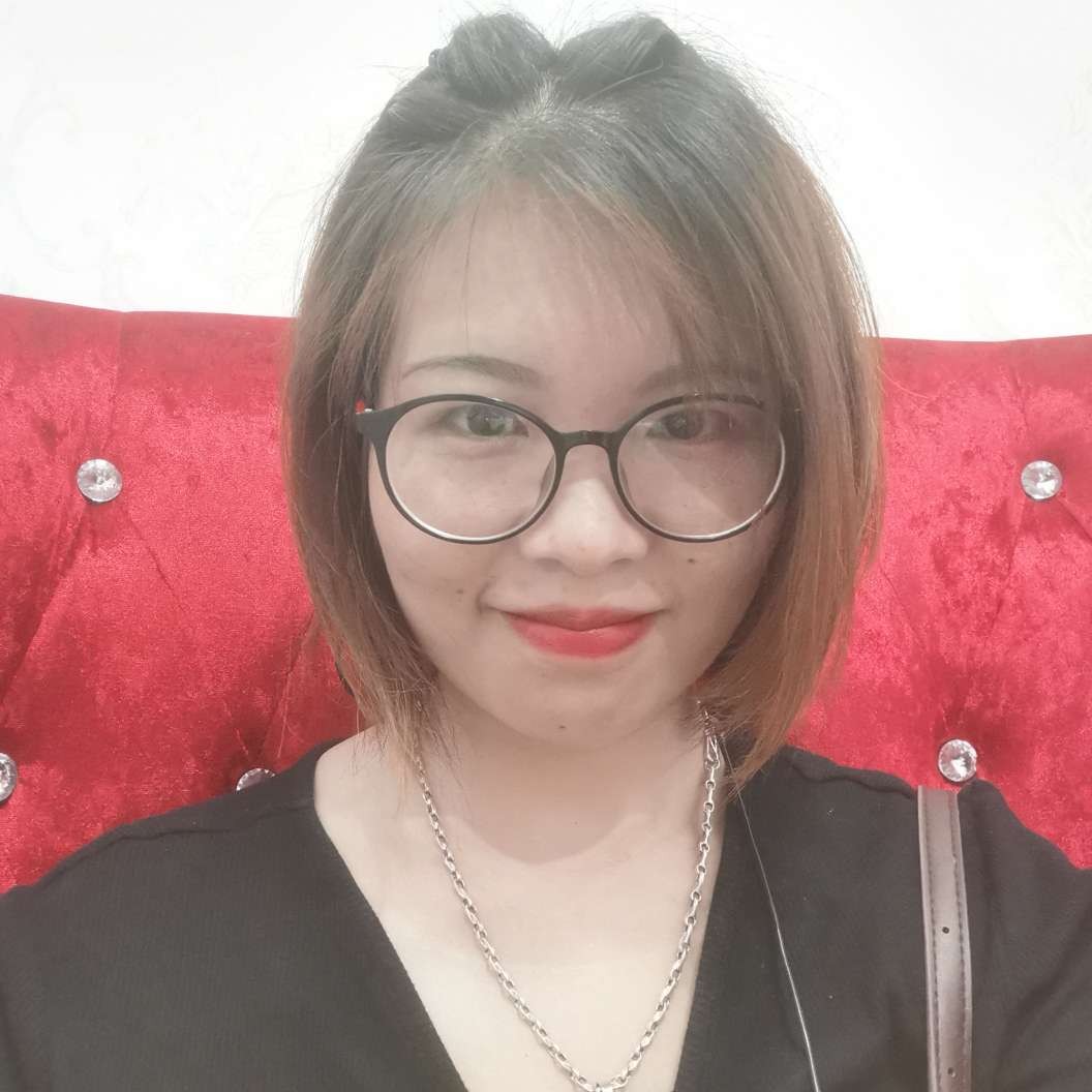 火车的酷酷的照片