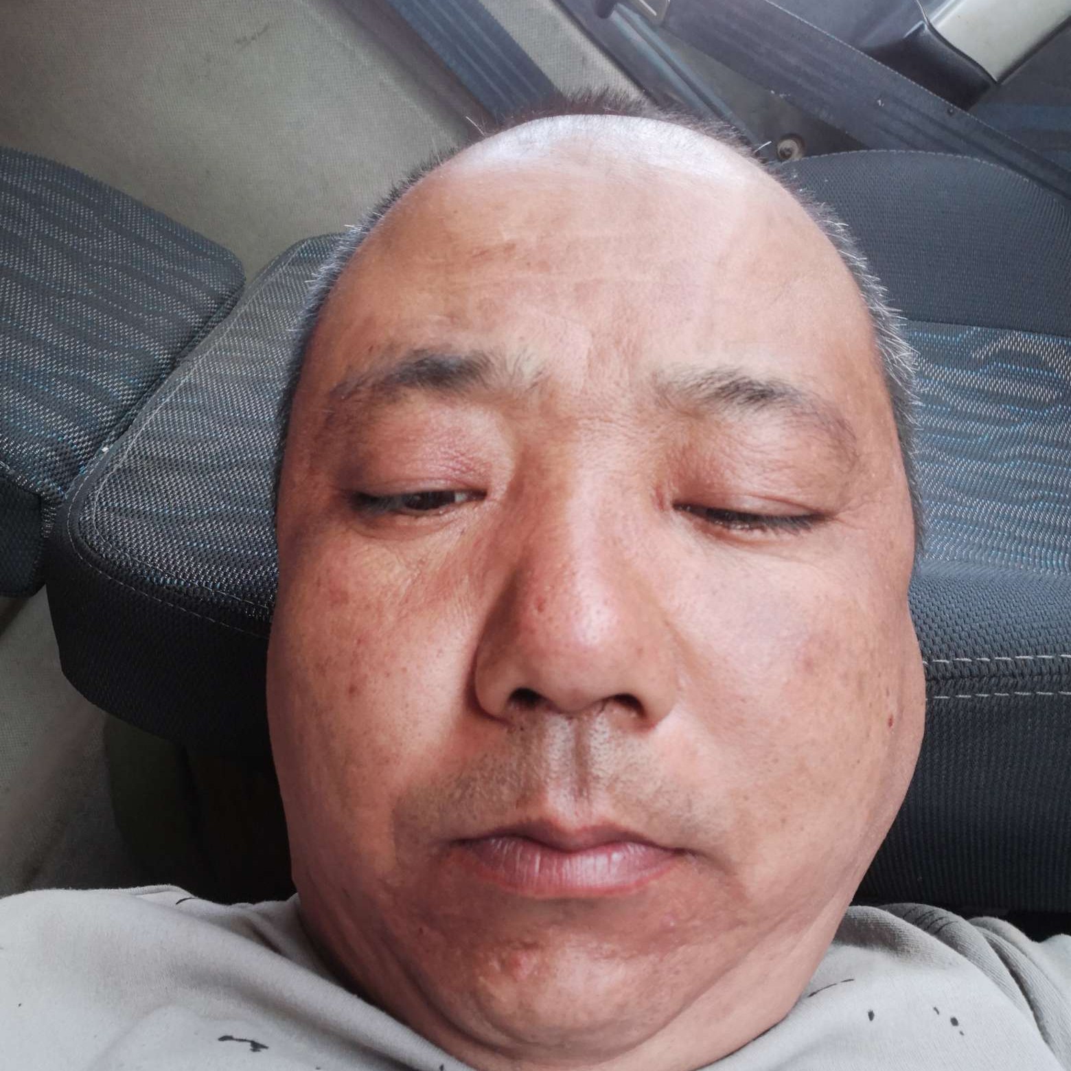 机器猫爱恋独特的照片