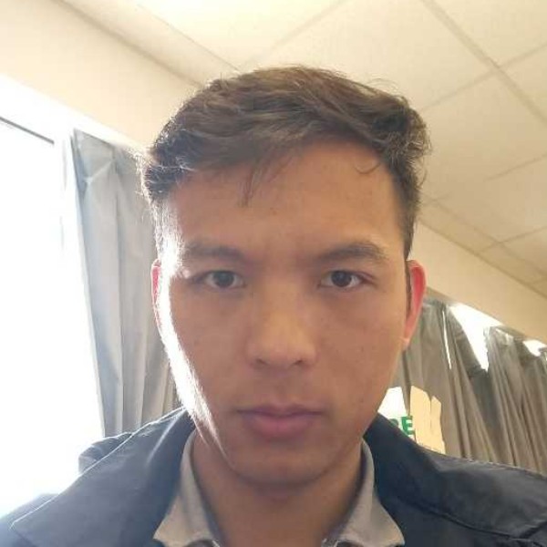 kingyard的照片