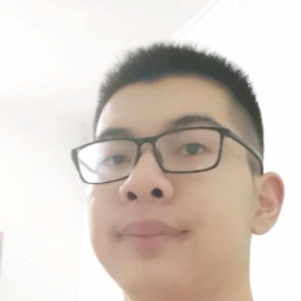时光给沉静的照片