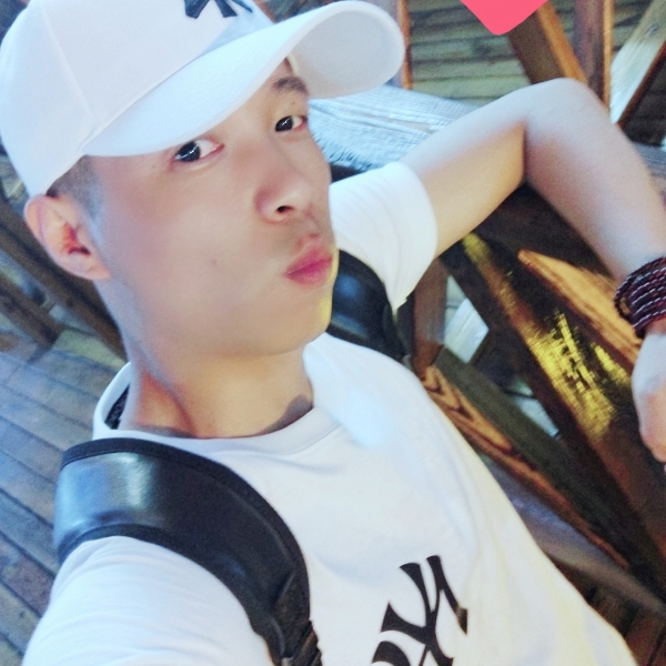 εя分離總在奪情的照片