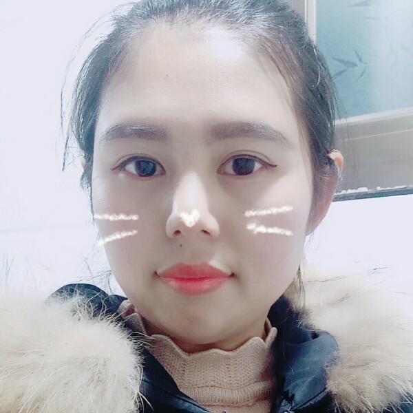 忧伤倒数321的照片