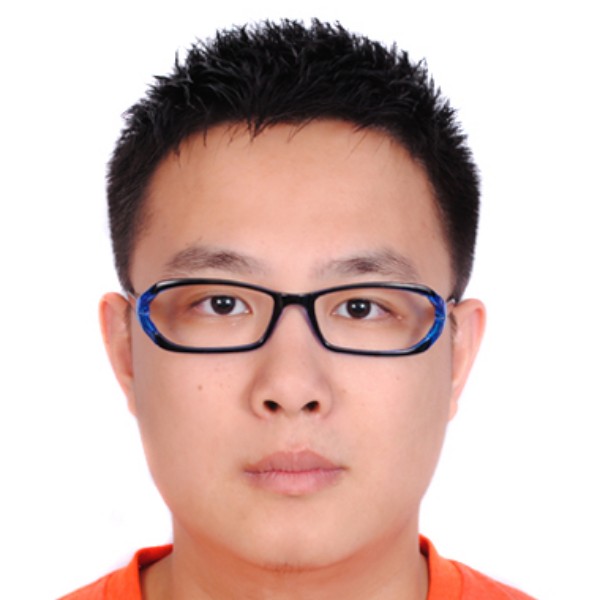 Nathan77的照片