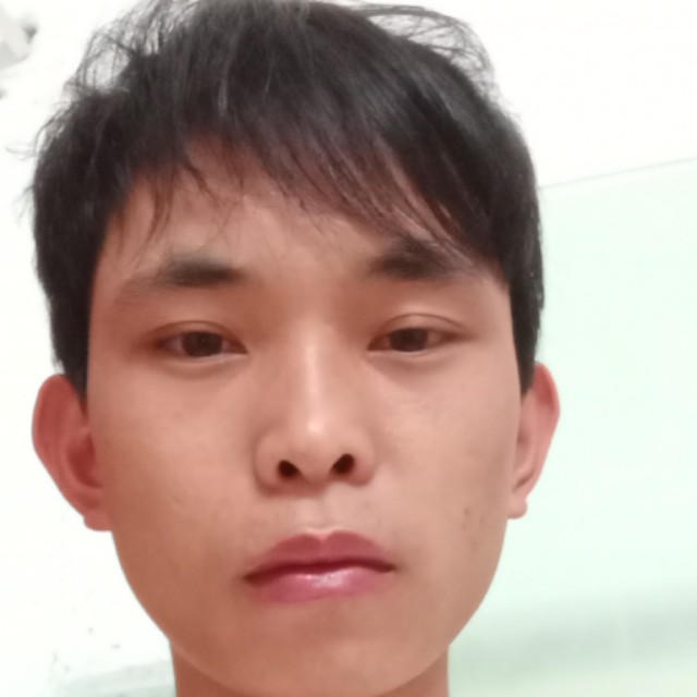 玉米闻忐忑的照片