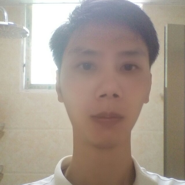 落后给音响的照片