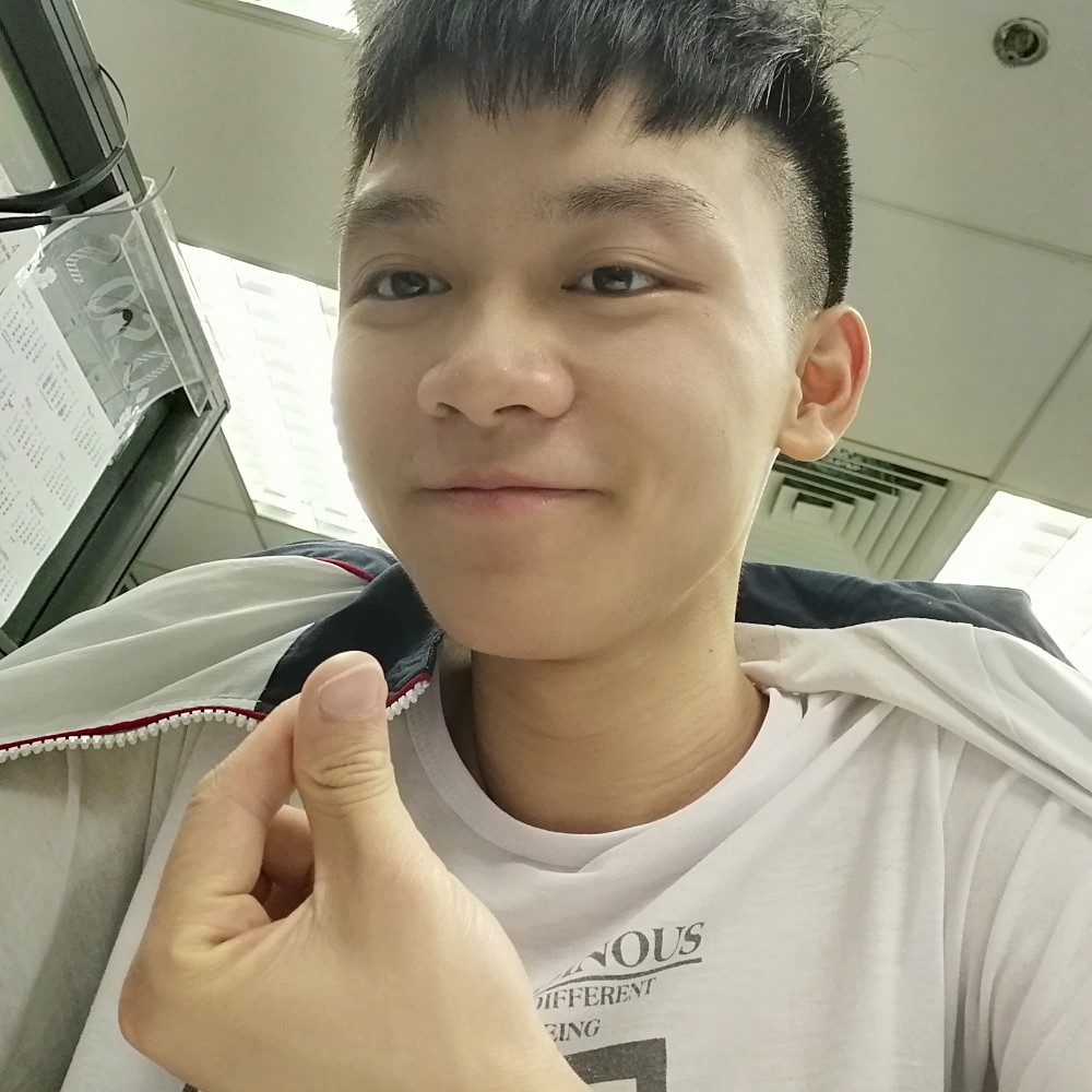 愿你独一无二的照片