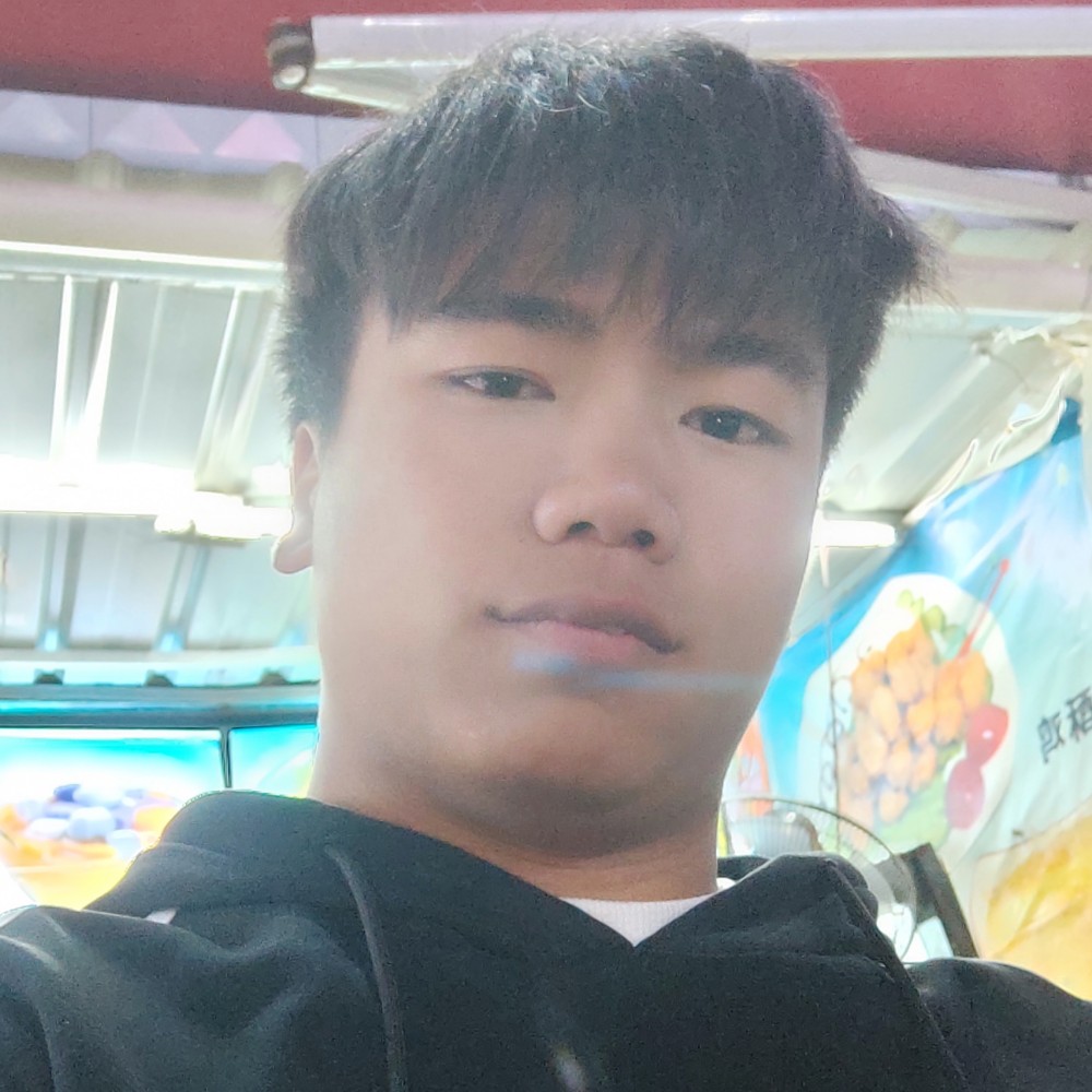 迷失的少年的照片