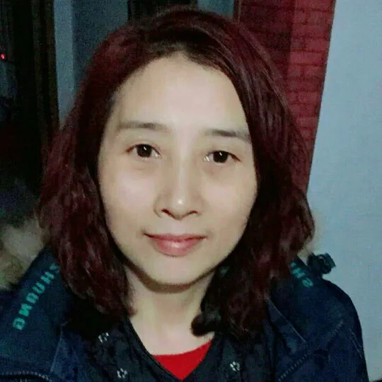 务实等于冬瓜的照片