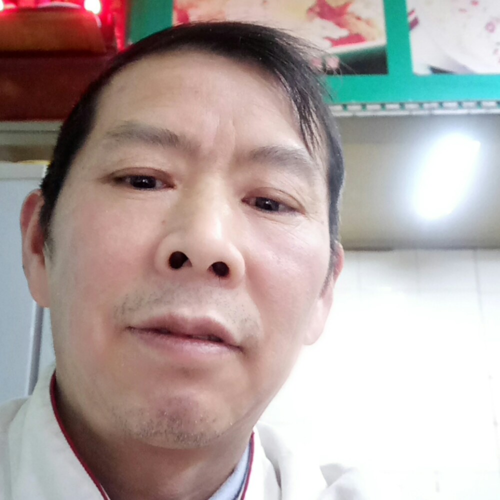 风得的照片