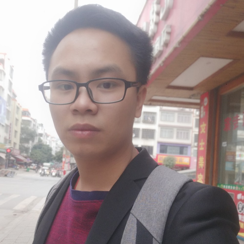 缘分绝非偶然的照片