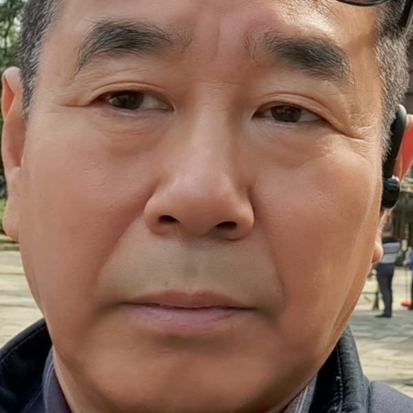 会员989851012的照片