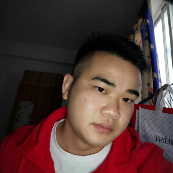 独特爱恋红尘的照片