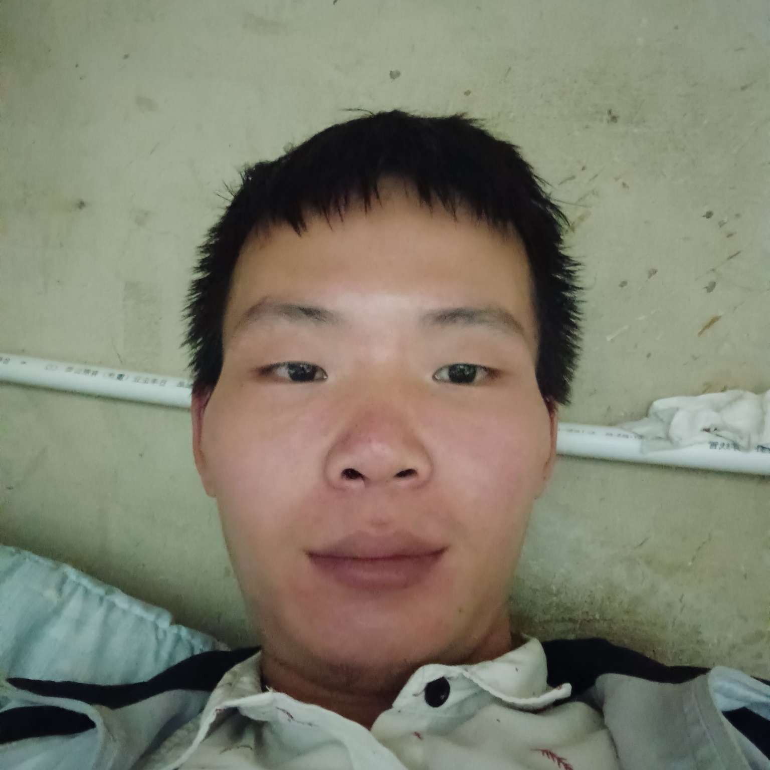 女王放弃迷人的照片