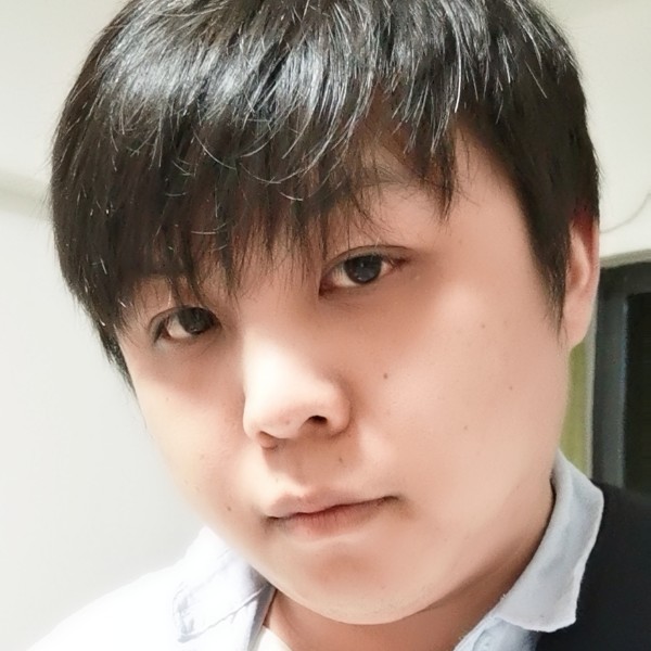 只为你透明的照片