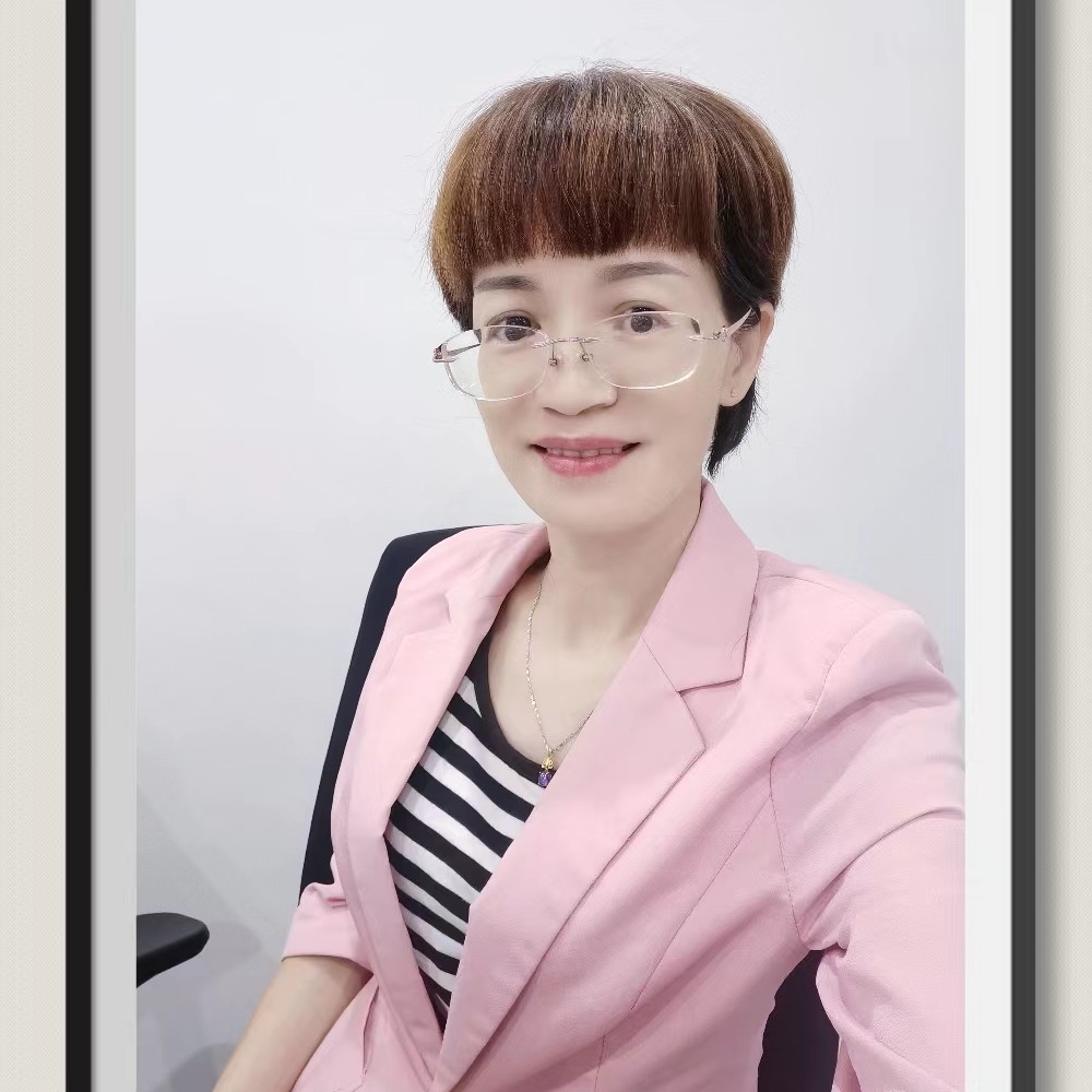 会员88557089的照片