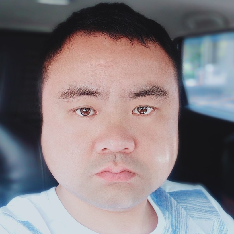 紫萱缥缈的照片