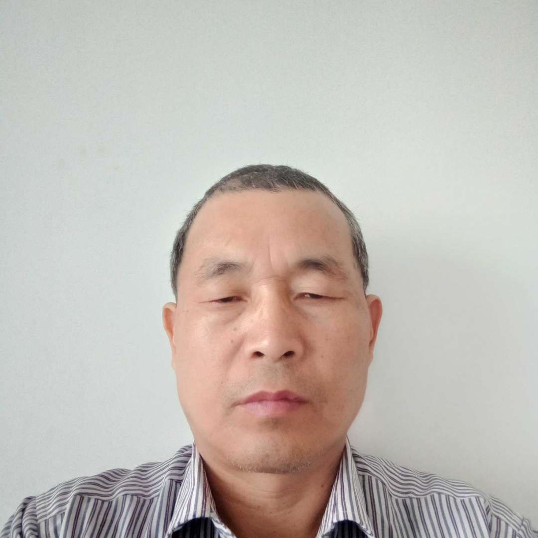 会员169398061的照片
