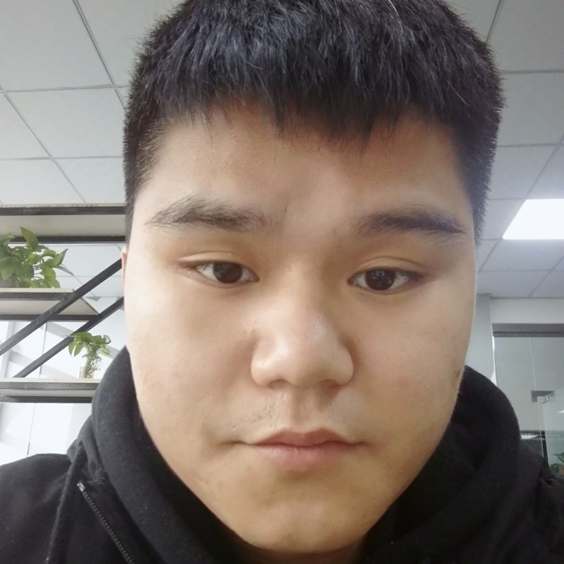 请熟人昵称的照片