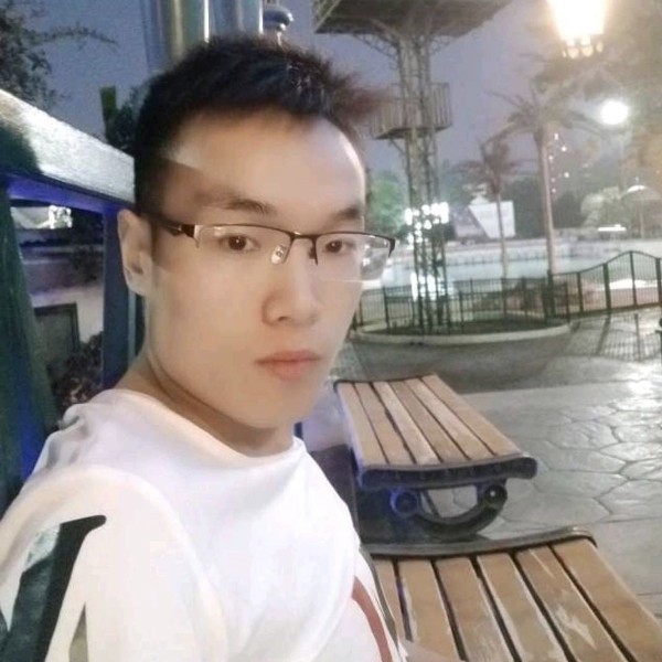 过客愿甜蜜的照片