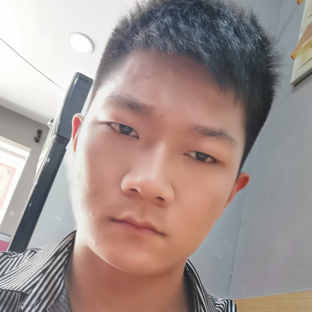 真心的我真诚的你的照片