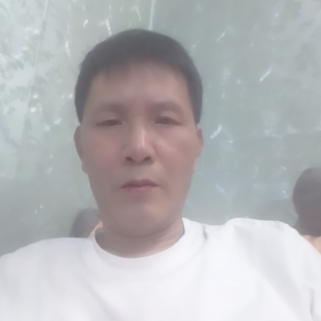 晓啼的照片