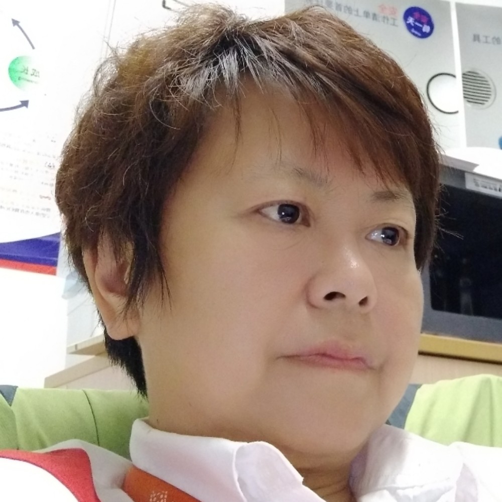 576287的照片