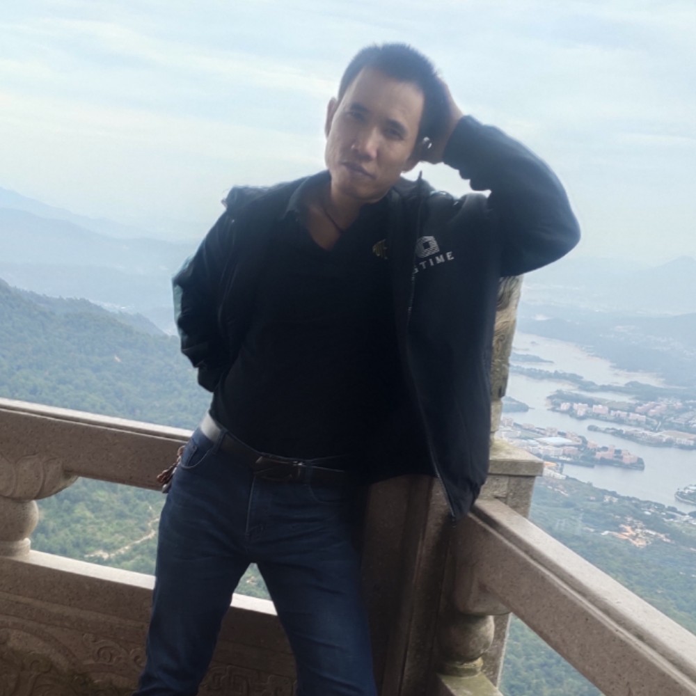 偷心的冤家的照片