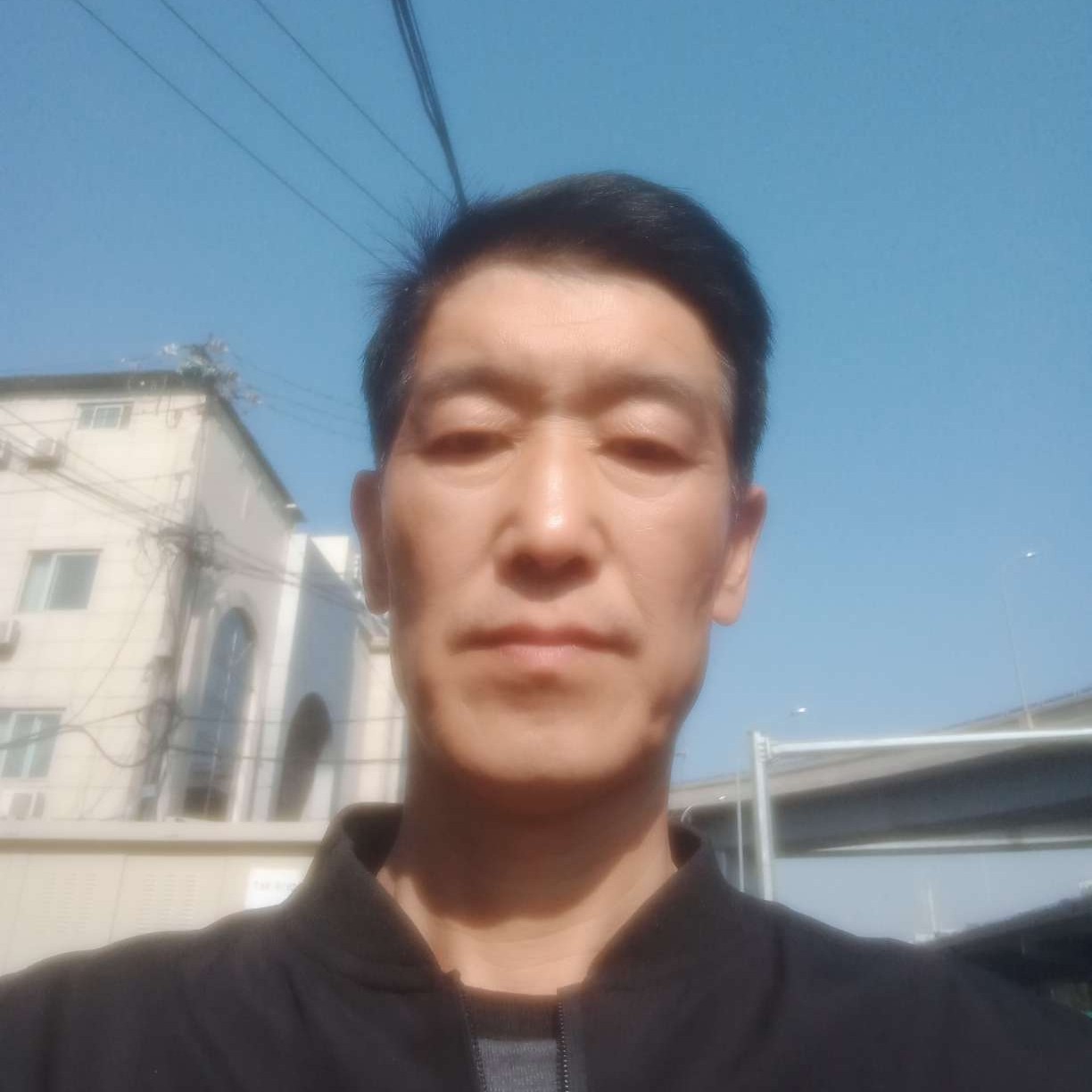 丰富邂逅洋葱的照片