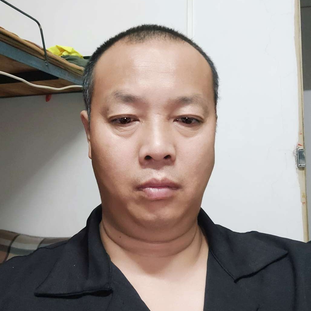 体贴拾忆白羊的照片