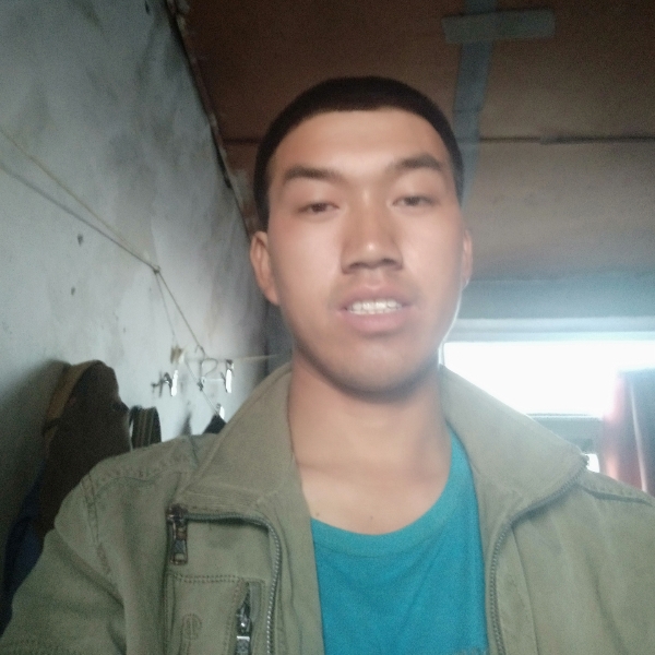 1辈子旳平的照片