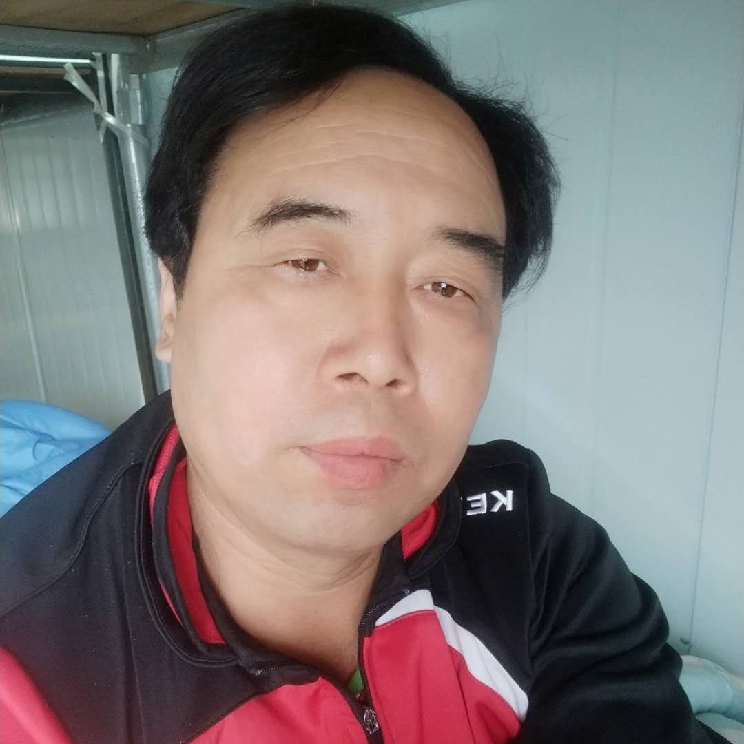 流沙邂逅超级的照片