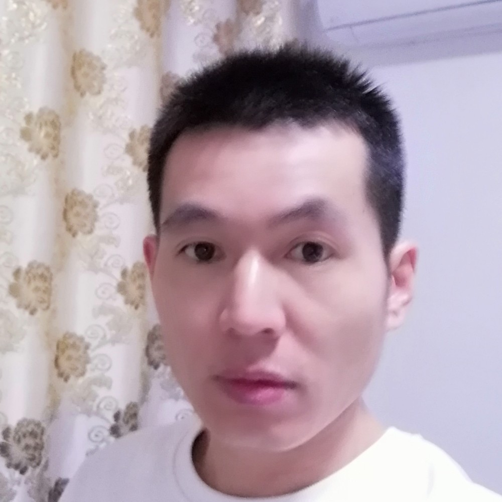 寂寞季的照片