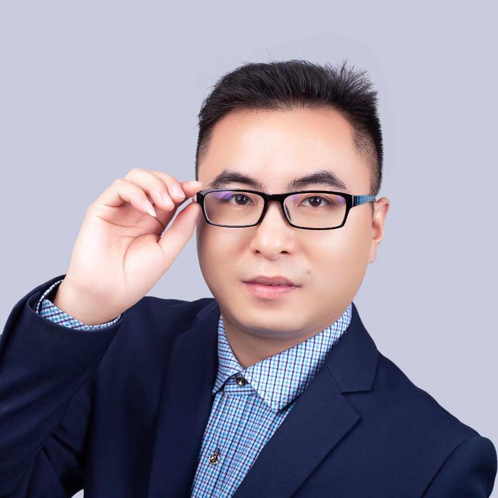 春渡缘的照片