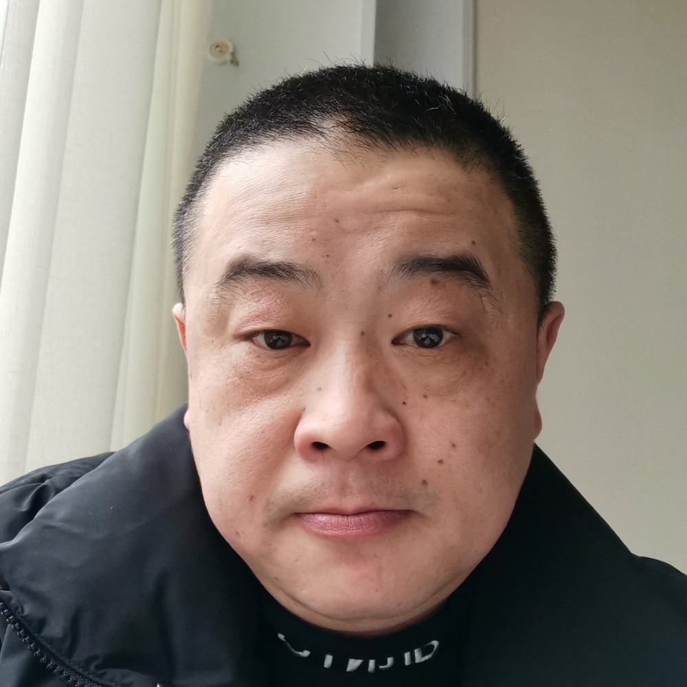 剑气回肠的照片