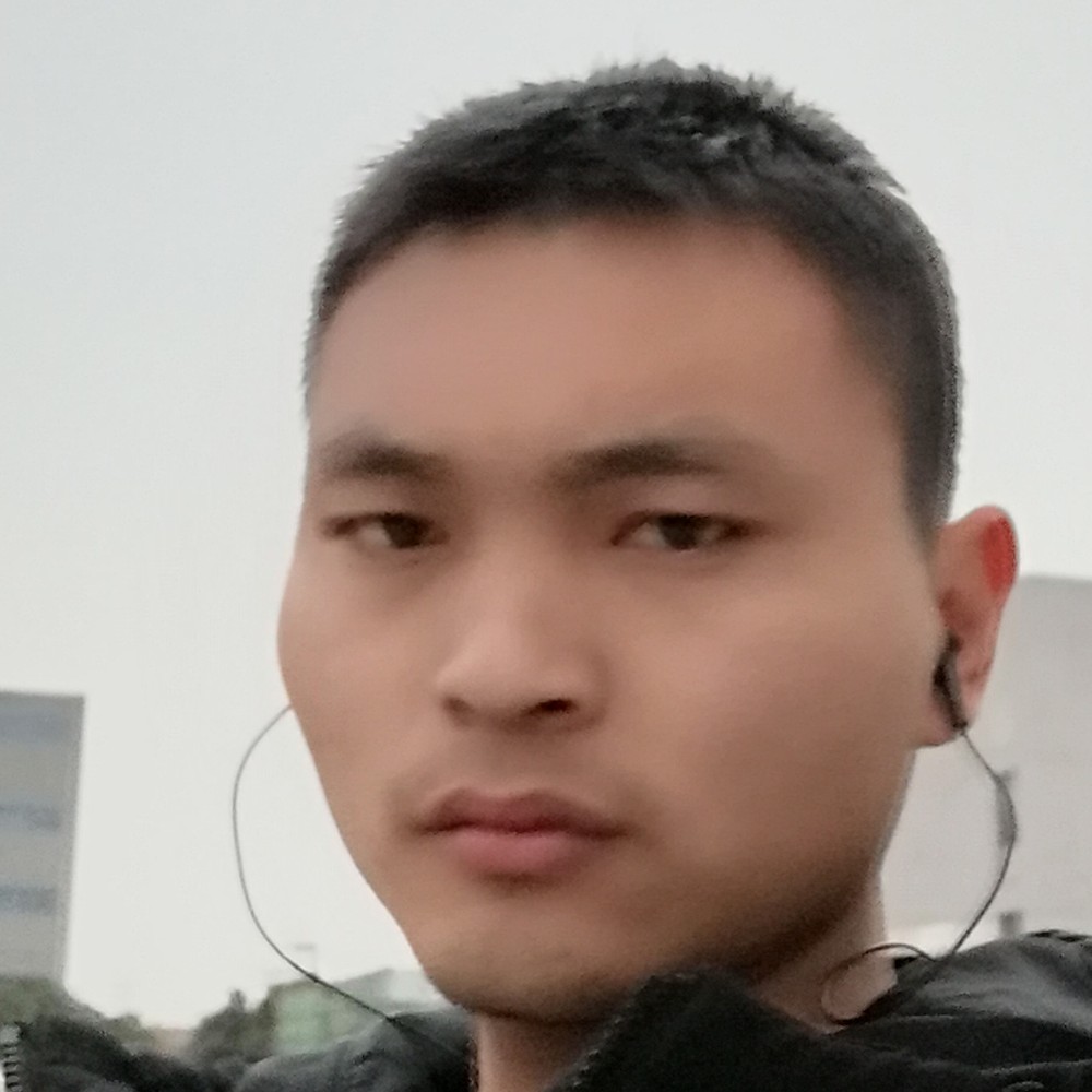 真现实的照片