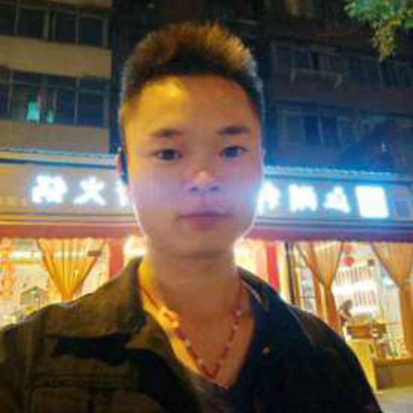 小丸子幻灭的照片
