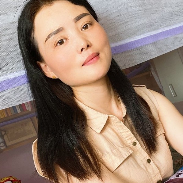 987676的照片