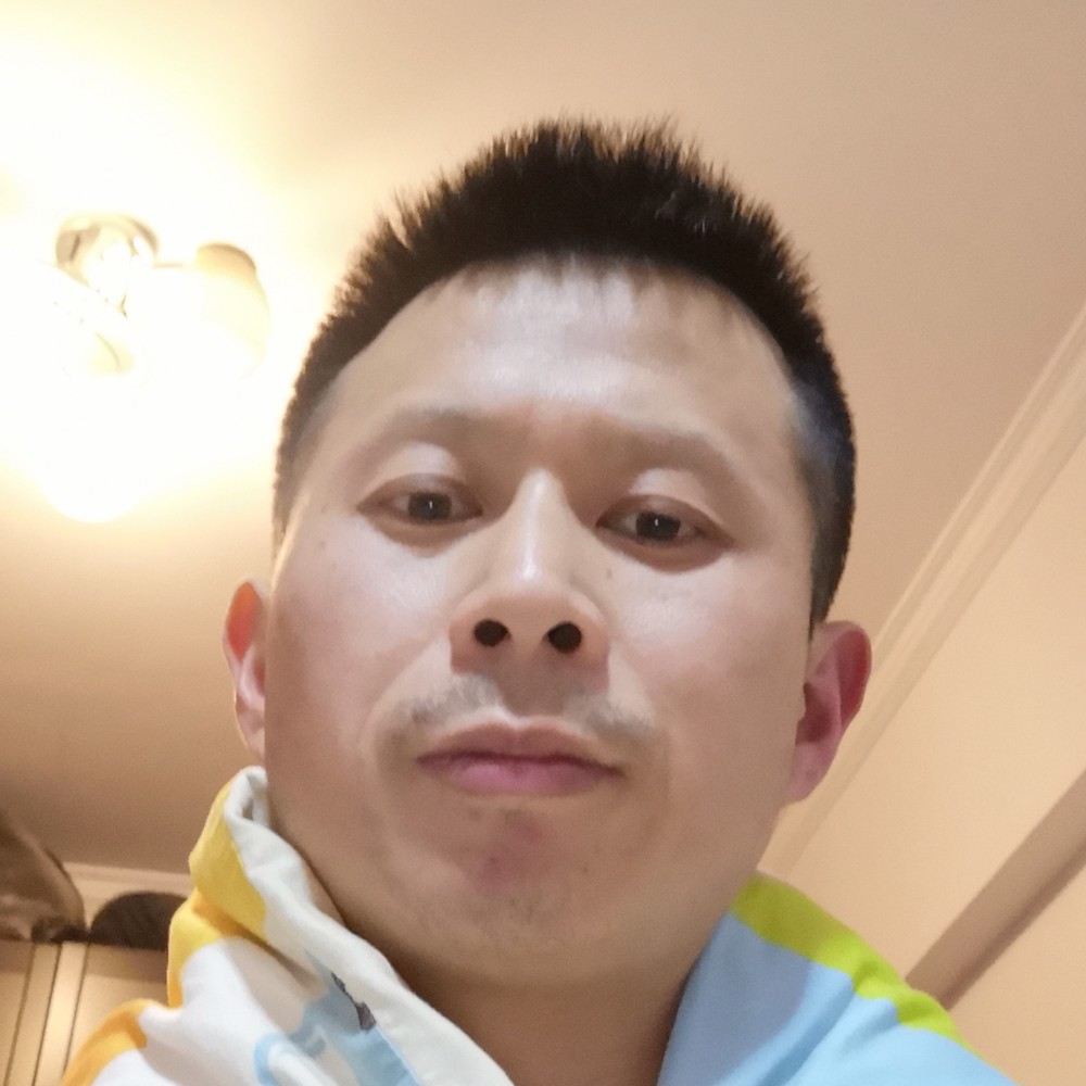 会员037665837的照片