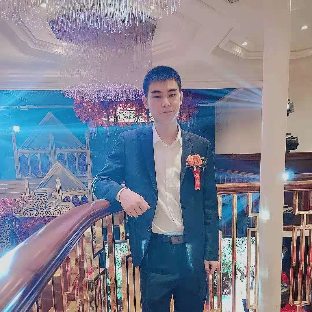 流影拾忆斯文的照片