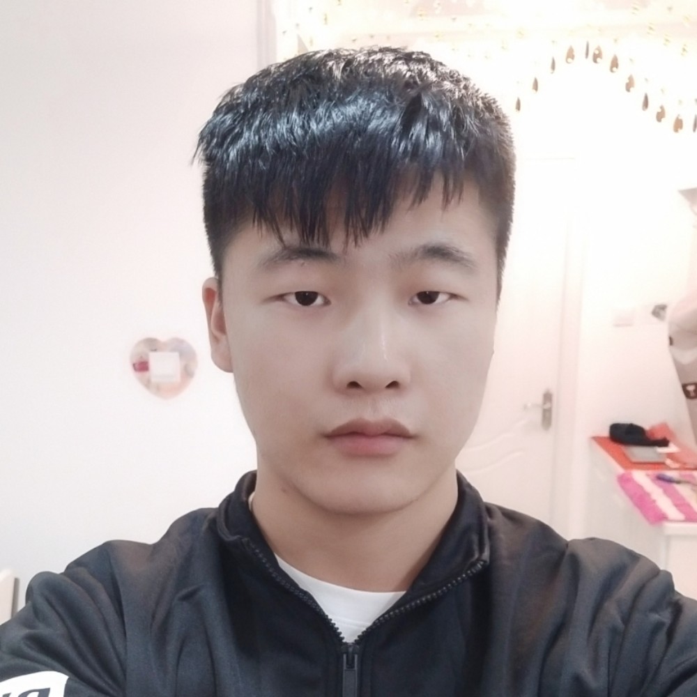 热心幻殇的照片
