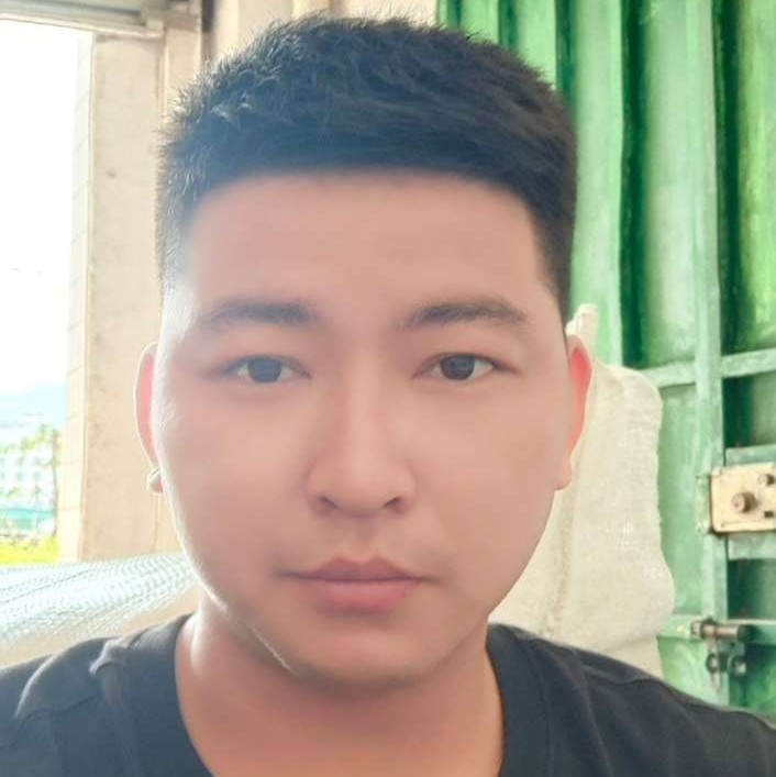 涂de滨的照片