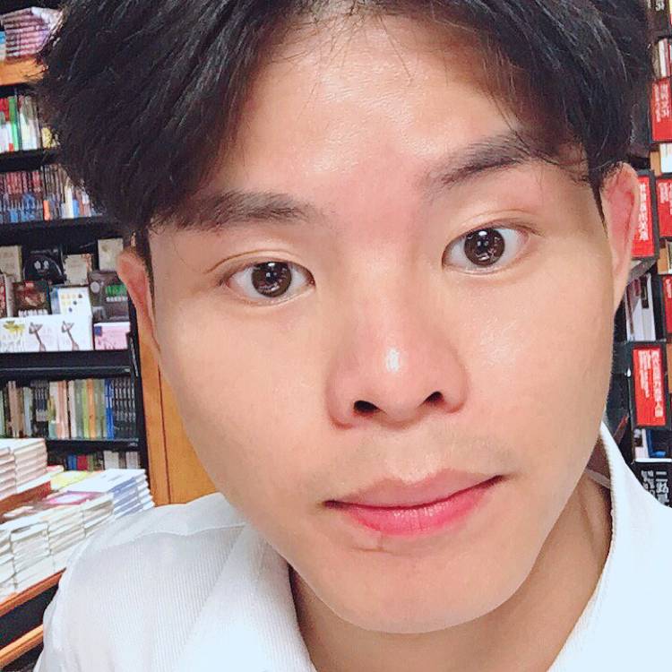 奋斗之星的照片