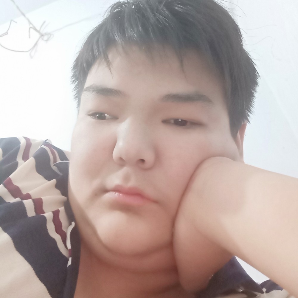 缥缈大白的照片