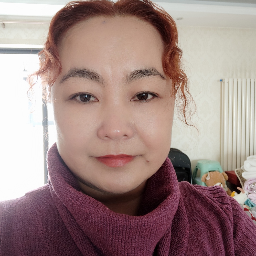 会员608796113的照片