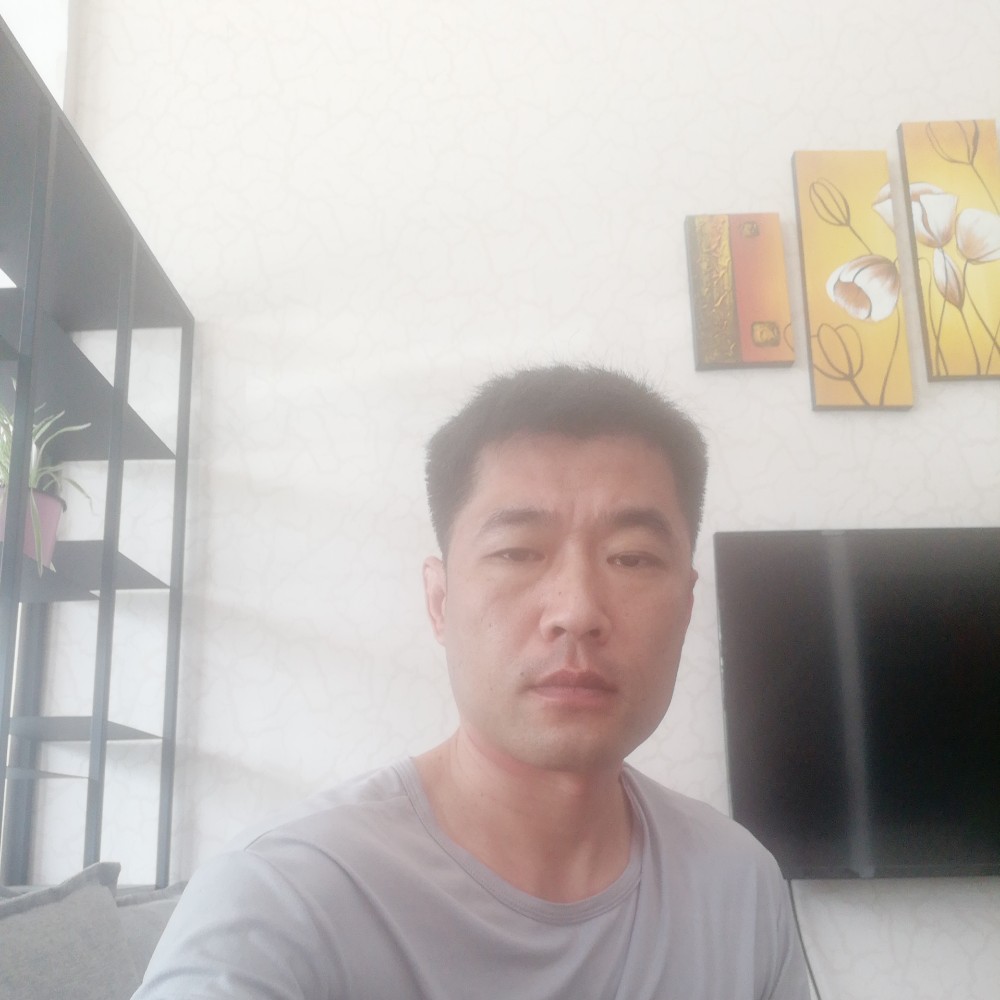 不八里铺太可怜了的照片