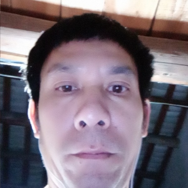 思恋直率的照片