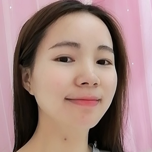 小猪爱偷懒的照片