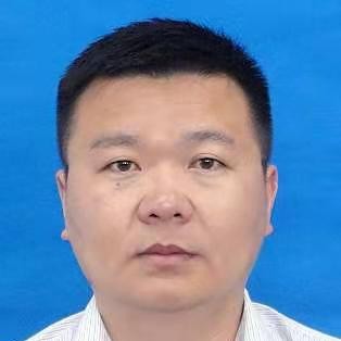 缱绻多么眯眯眼的照片