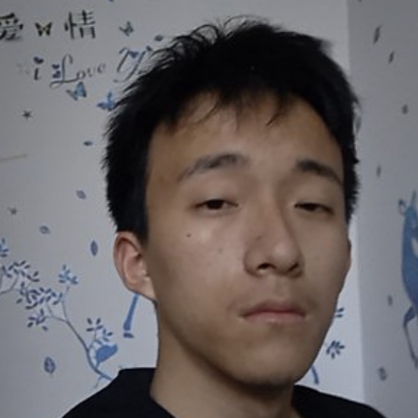 余小刀的照片